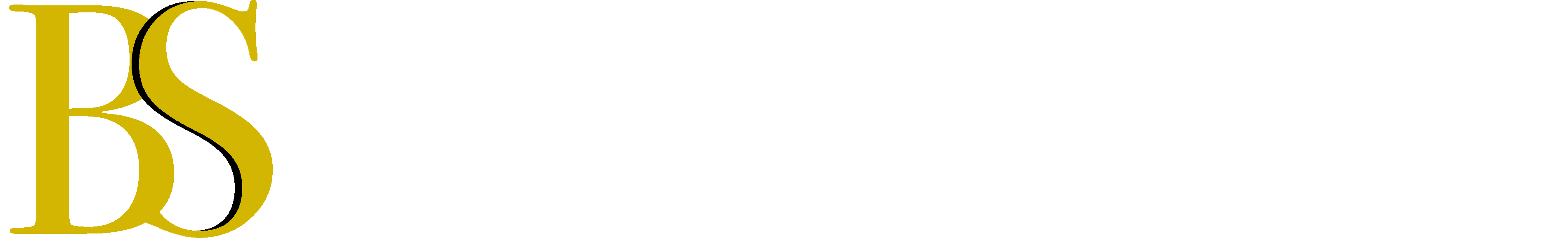 BusinessStories
