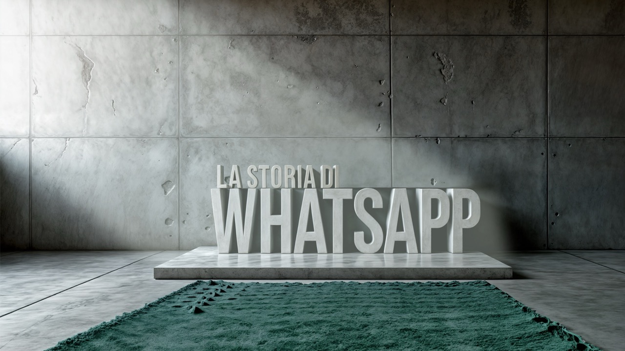 showImg-